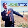Jackie Mittoo ‎– The Keyboard King At Studio One 2