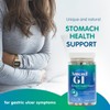 Alexsyn Amend GI All-Natural Stomach Health Support 60 Capsules -