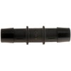 Dorman 47094 Heater Hose Connectors - 5/8 In. X 5/8