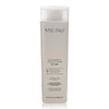TEC ITALY Metamorfosi Leave-In Cream Control Volumen Antifrizz 300 ml