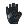 Roeckl Sports Cycling Gloves Isera, Unisex High Performance Finger Gloves,