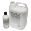 Chemodis Baselin Massage Milk - Rapidly Absorbed & Easily Rinsed