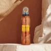 Hamidi Luxury Oud Musk Perfume Body Spray 200ml Alcohol Free