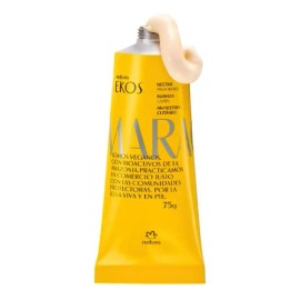 Crema Para Manos Maracuya Ekos Natura                                                                                                                 