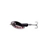 Smith AR-Spinner Trout Model SMITH AR-S