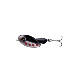 Smith AR-Spinner Trout Model SMITH AR-S