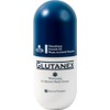 Glutanex™ Body Cream CREMA CORPORAL ACLARANTE/Antioxidación, Aclaramiento e Hidratación con