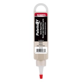Roberts Palette Quick-Repair Putty for Wood, Laminate & Vinyl - Greige