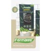 FERMALIFE Organic Mountain Fresh & Pure Selenium Roasted Oolong Loose