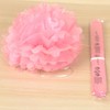 EOMECUIGAO Tissue Paper Pom Poms Paper 10pcs for Party, Wall