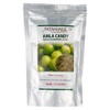 Patanjali Amla Candy 500gm / 1.10 lb