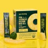 Vitamin Village [Vitamin Village] Real Bromelain Pineapple Fermentation Enzyme 30