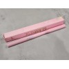 Glamnetic 3-in-1 Brow It All Pencil & gel in Soft