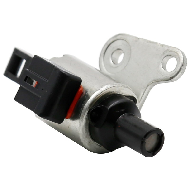 Hoypeyfiy Valve Body Stepper Motor JF010E JF009E Replacement for Nissan