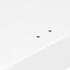 Intelligent Wireless Gateway Hub WiFi 802.11 B/g/n AI Voice Control