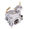 Boat Engine 853720T14 853720T19 8M0109533 8M0129551 8M0109534 853720T16 853720T20 Carb