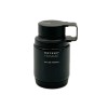 ARMAF ODYSSEY HOMME BLACK EAU DE PARFUM SPARY 3.4FL.OZ