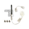 IGN00145 Furnace Ignitor 80 Volt Silicon Nitride Fits For Trane