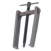 8in Bearing Puller Remover Carbon Steel Large Torsion 2 Jaw