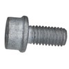 Rein Automotive HWB0059 Harmonic Balancer Hex Bolt, M8x16mm