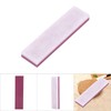 Small Sharpening Stone,Small Whetstone Set Blade Razor Sharpener Stone Whetstone