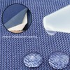 Pet Heating Pad, Electric Dog & Cat Heating Mat -