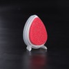 Craft Ink Pad Stamps DIY Color,Color Craft Ink Pad For
