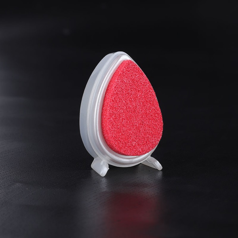 Craft Ink Pad Stamps DIY Color,Color Craft Ink Pad For