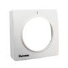 TA Heimeier Thermostat-Kopf Ferneinsteller Kapillarrohr 5 m, 2805-00.500