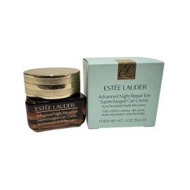 Estée Lauder ESTEE LAUDER Advanced Night Repair Eye Supercharged Gel-Creme Synchronized 0.5oz