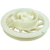 MaxLLTo Replacement 28421-ZE2-W01 28441-ZE2-W01 Recoil Starter Rewind Pulley Compatible for