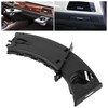 Retractable Water Cup Holder Tray Stand Fit for 3 Series