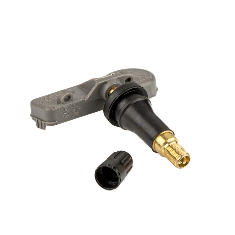 LST TPMS Tyre Pressure 433MHz V363 14-19 Custom V362 13-18