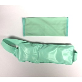 1 Piece Ice Free Belt for Adults and Children