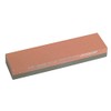 India IB8 Bench Stone 204mm x 50mm x 25mm -