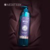 Medithin 메디틴 미라클 단백질 헤어트리트먼트 2개 대용량세트 MediTin Miracle Protein
