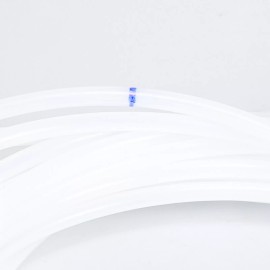 None WPW10276792 WPL RESERVOIR