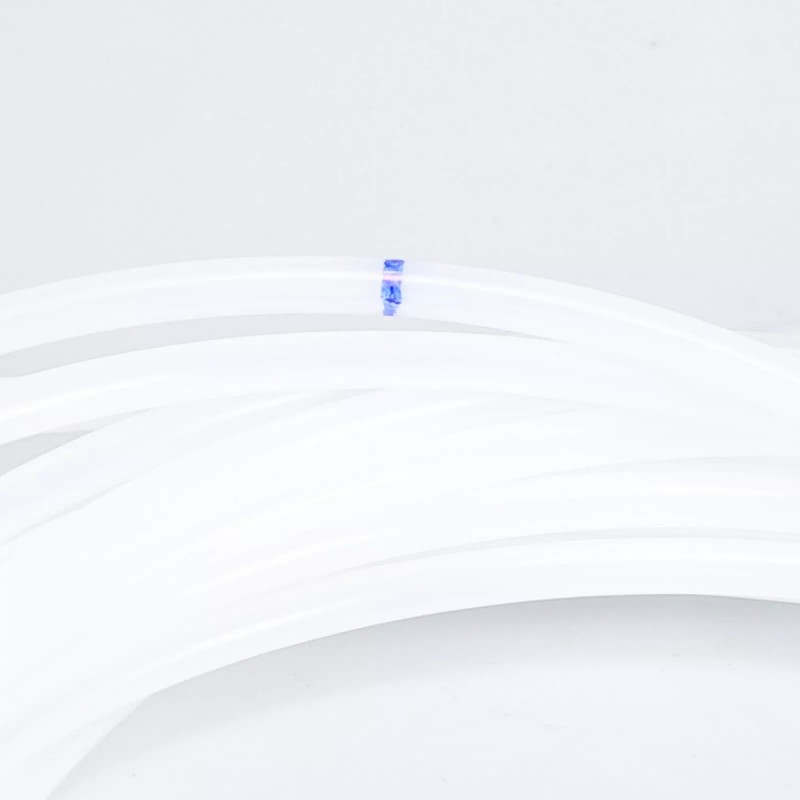 None WPW10276792 WPL RESERVOIR