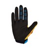 Fox Racing Mens 180 Motocross Glove