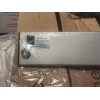 Finelite Personal Lighting System PN:79201 12” Cabinet Light Fixture 6W