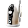 Electric Nail Drill Machine 35000 RPM Adjustable Rotate Speed Nail