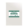 Shimojima 006753029 OPP Bags, Crystal Pack, S, 21.5-30, 100 Sheets