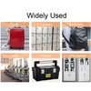 Combination Lock, Luggage Lock, Suitcase Lock, Combination Lock, Padlock, Wire