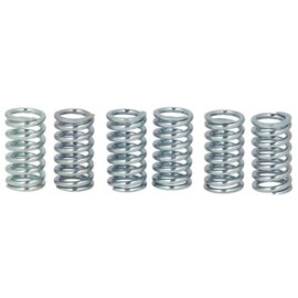 TRW/Lucas MEF141-6 Kupplungsfedern