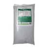 Lawnifi Foundation Granular Fertilizer for Lawns 29-0-5