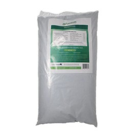 Lawnifi Foundation Granular Fertilizer for Lawns 29-0-5
