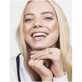 MILK MAKEUP Matte Bronzer by MILK MAKEUP