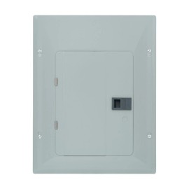 Eaton BRP16L125 Eaton Eaton BR main lug loadcenter, Main lug only, 125A