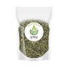 Oherb 국산 용규 250g Korean Yonggyu 250g
