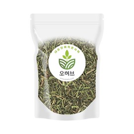 Oherb 국산 용규 250g Korean Yonggyu 250g
